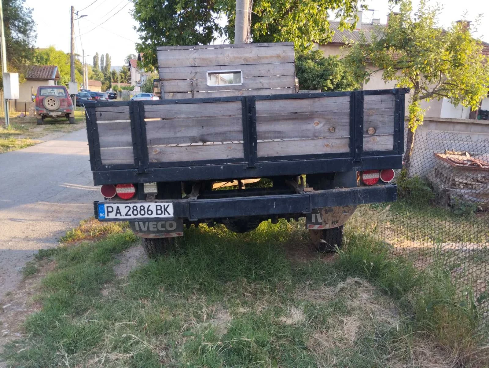 Avia Preslav 3900 | Mobile.bg � ����������� 3