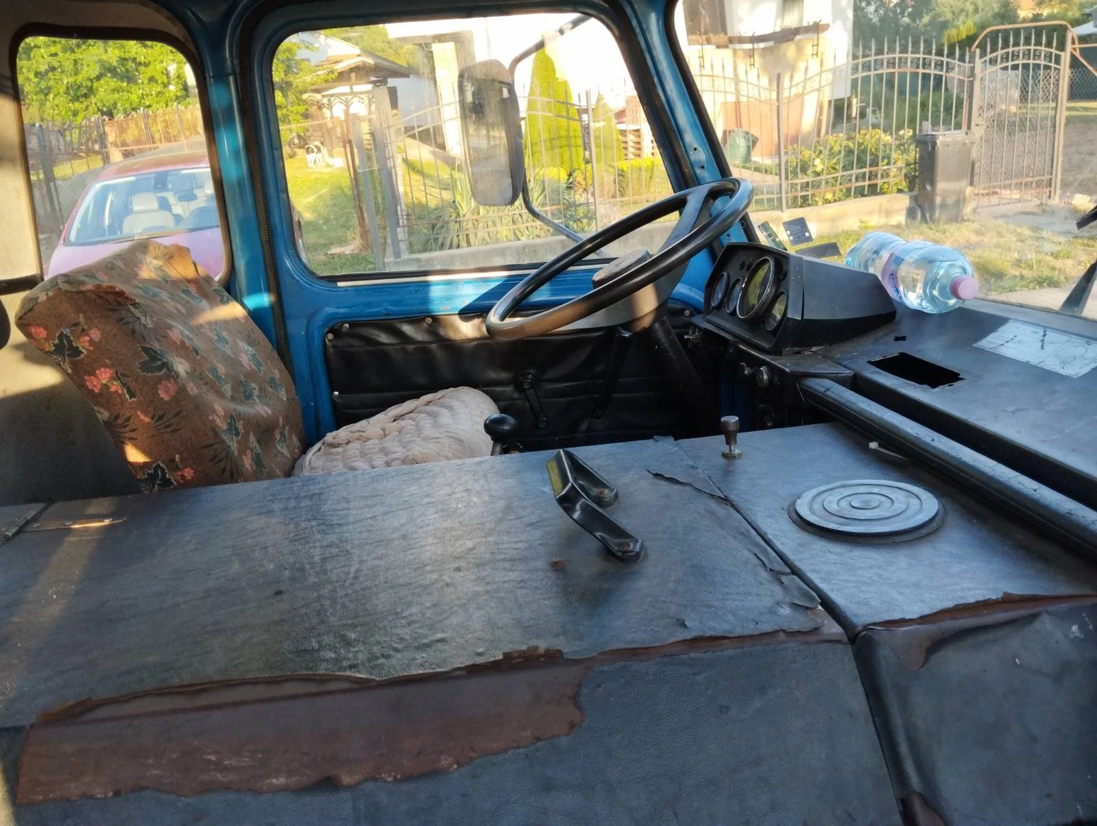 Avia Preslav 3900 | Mobile.bg � ����������� 4