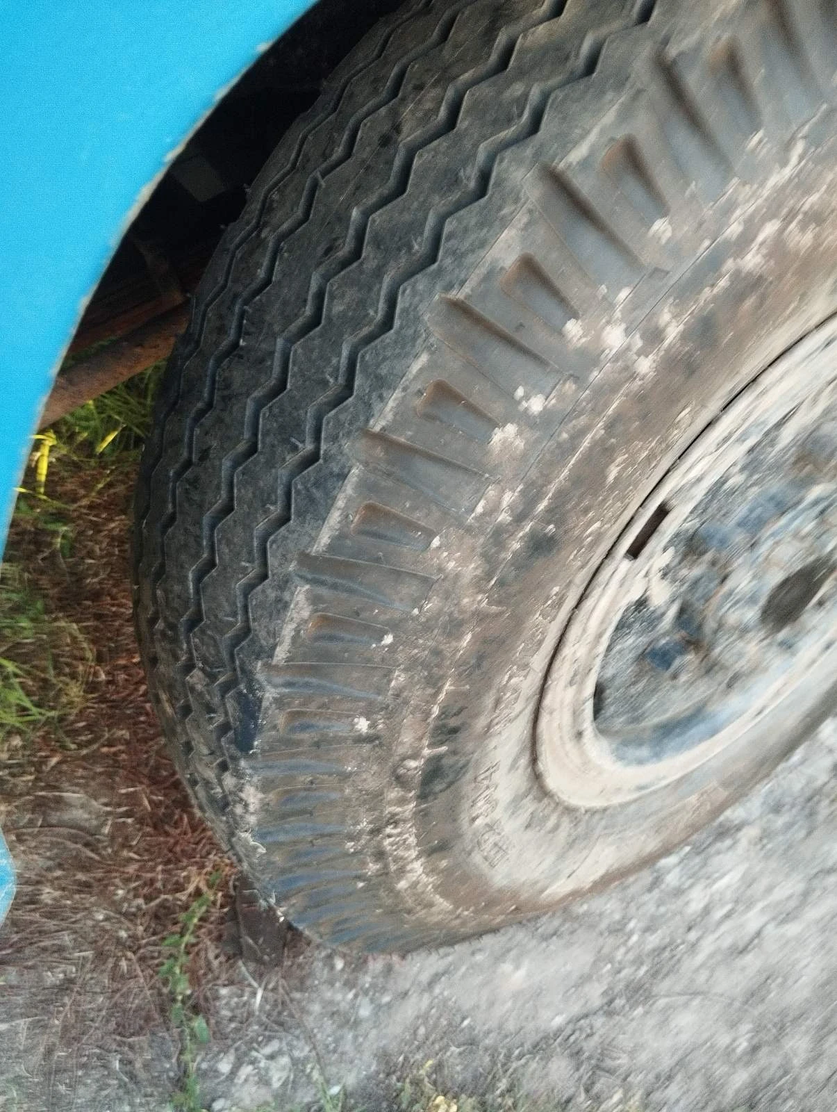 Avia Preslav 3900 | Mobile.bg � ����������� 2