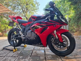 Honda Cbr 1000RR, снимка 2