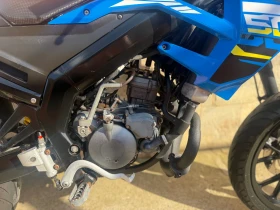 Derbi Senda 50, снимка 14