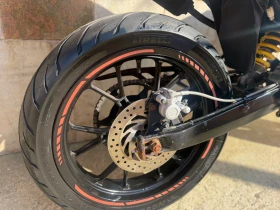 Derbi Senda 50, снимка 12