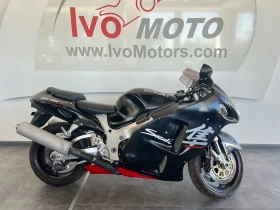 Suzuki Gsxr 1300 A2 25kW | Mobile.bg    1