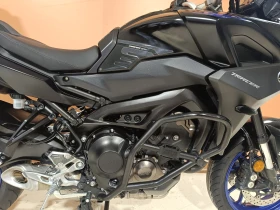 Yamaha Mt-09 TRACER 900 ABS TC LED, снимка 7