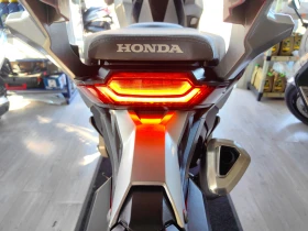 Honda X-ADV 750i ABS 05.2017. | Mobile.bg    5