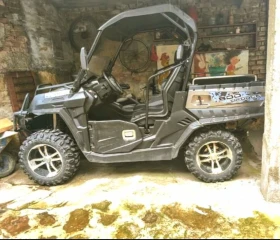  Awo 250
