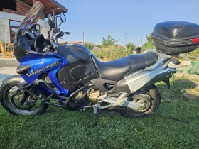 Обява за продажба на Honda Varadero XLV1000 ~5 200 лв. - изображение 1