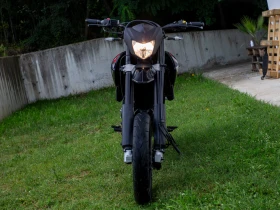 KSR 125 | Mobile.bg � ����� ������ 9