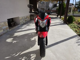 Honda Cb 500 F A2 ��������� | Mobile.bg � ����� ������ 17