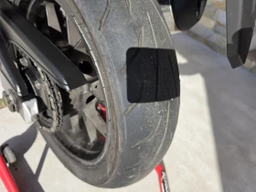Honda Cb 500 F A2 ��������� | Mobile.bg � ����� ������ 9