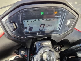 Honda Cb 500 F A2 ��������� | Mobile.bg � ����� ������ 11