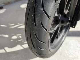 Honda Cb 500 F A2 ��������� | Mobile.bg � ����� ������ 8