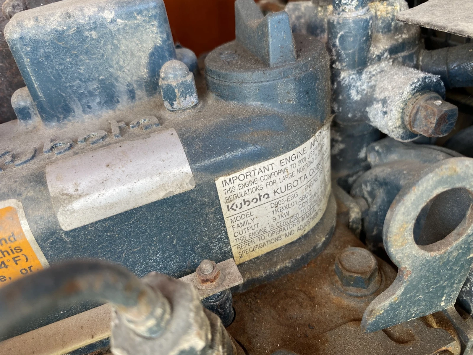   Arcgen AGLT1095 | Mobile.bg   12