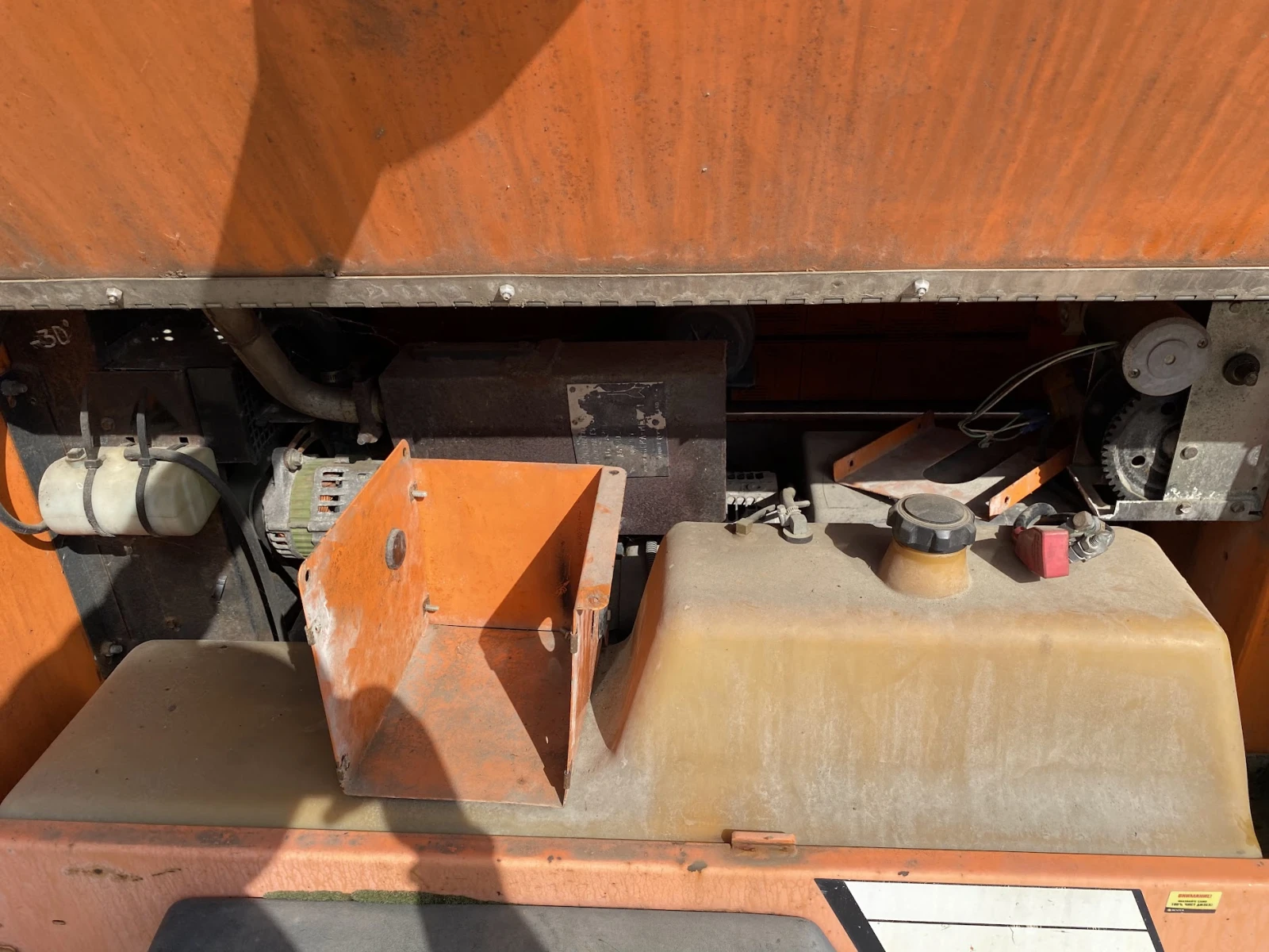   Arcgen AGLT1095 | Mobile.bg   13