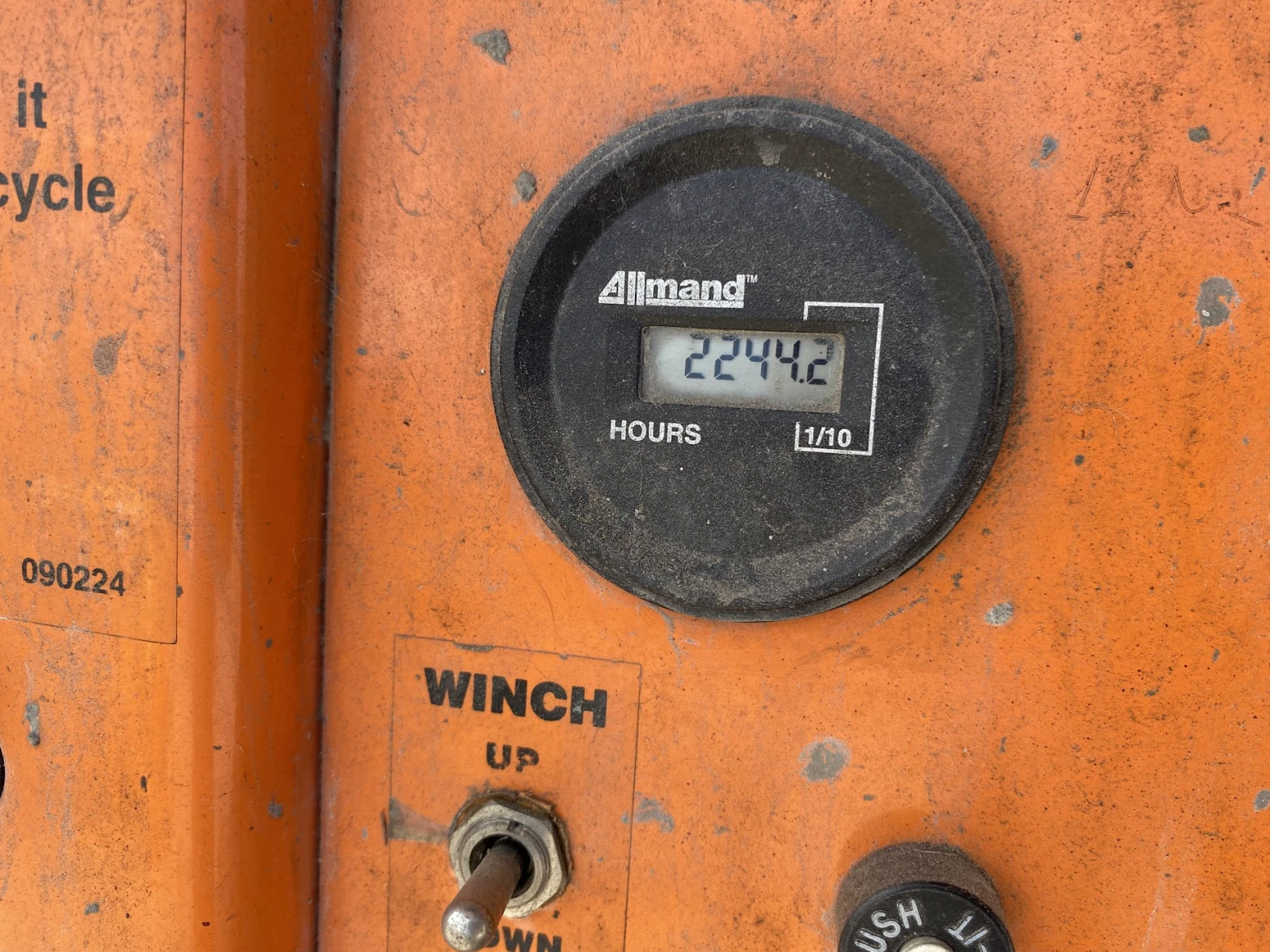   Arcgen AGLT1095 | Mobile.bg   11