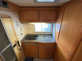 ������ HYMER / ERIBA �������� | Mobile.bg � ����� ������ 10