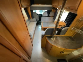 ������ HYMER / ERIBA �������� | Mobile.bg � ����� ������ 6