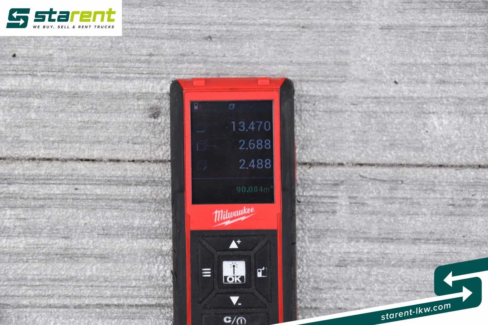  Schwarzmuller TR25309 | Mobile.bg   16