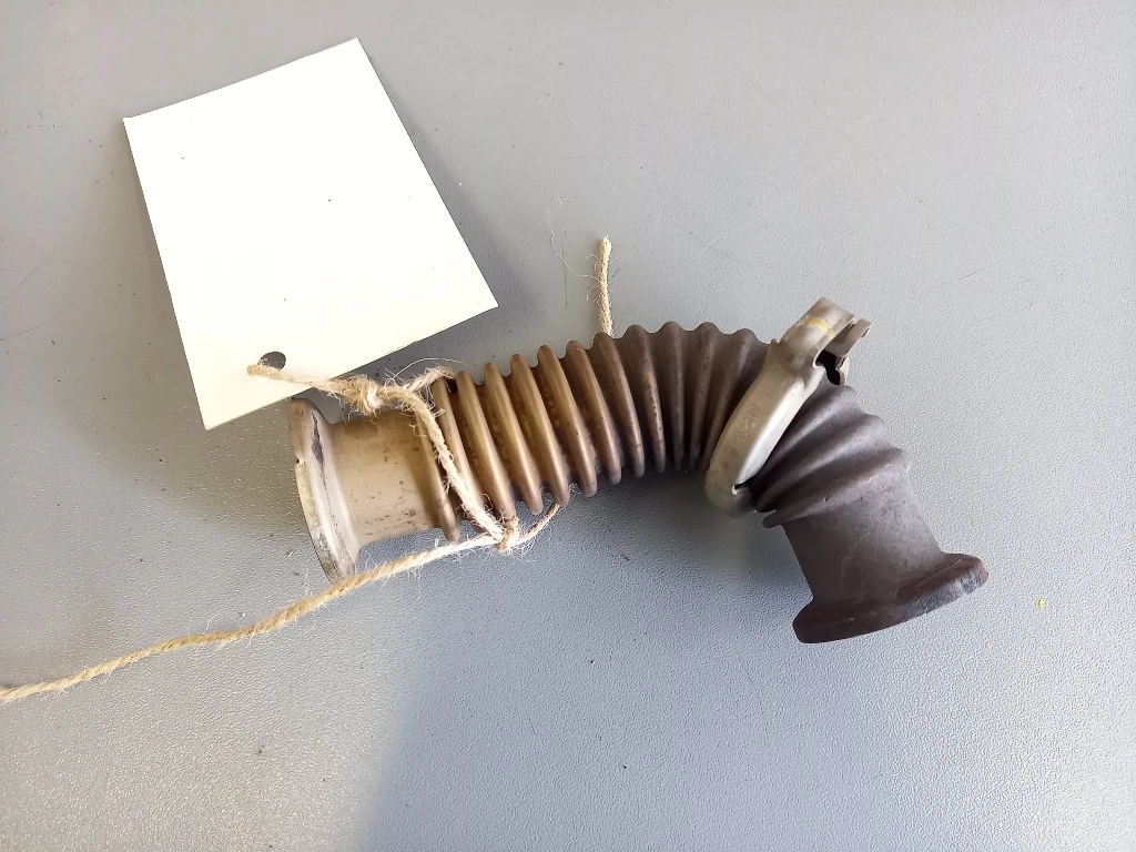     1.5 () | Mobile.bg   1