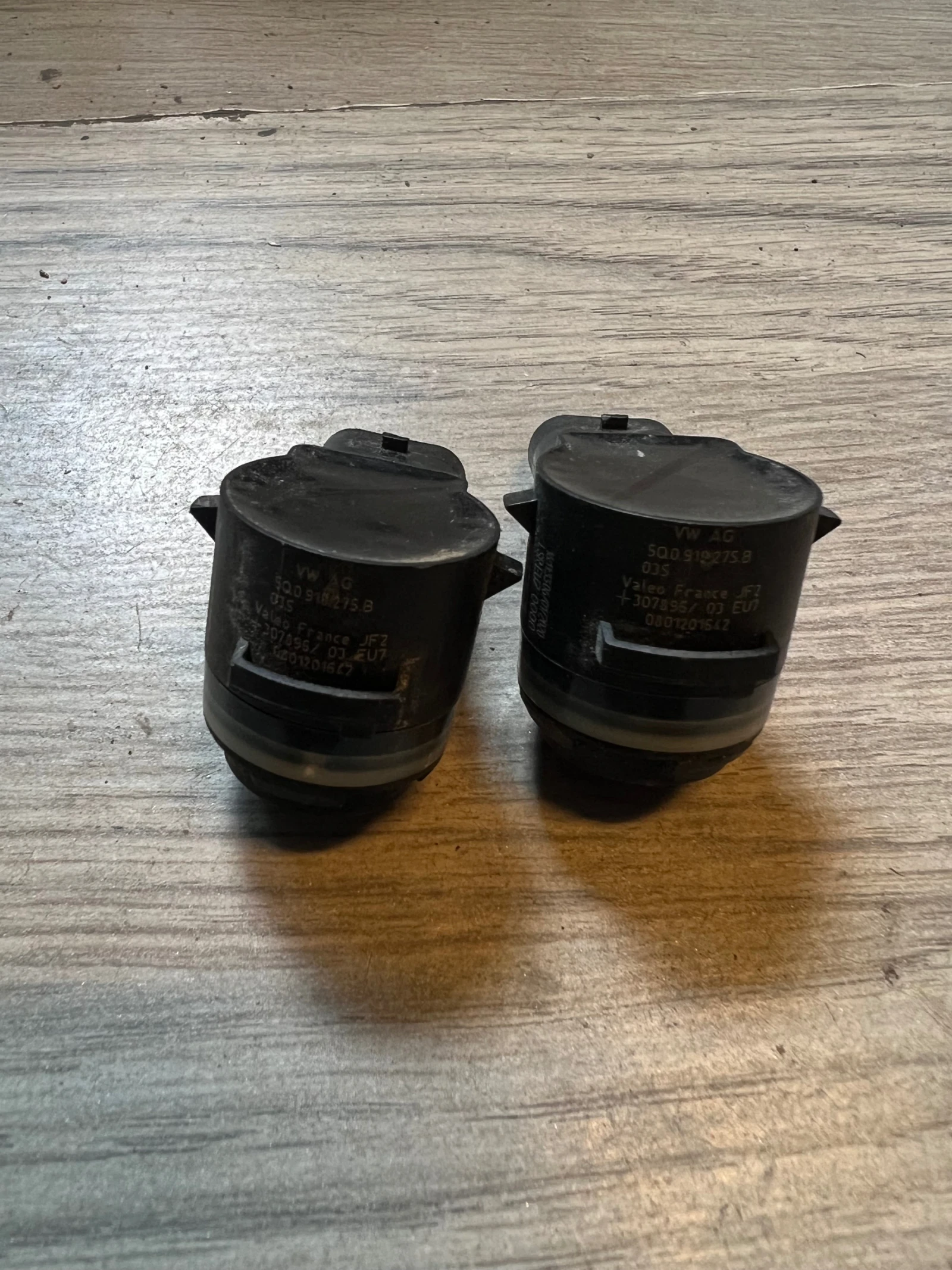 5Q0919275B   VW AUDI 5Q0.919.275.B | Mobile.bg   5