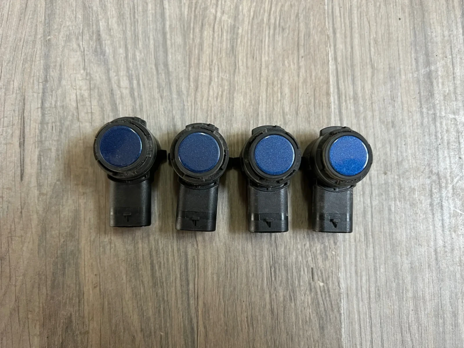 5Q0919275B   VW AUDI 5Q0.919.275.B | Mobile.bg   2