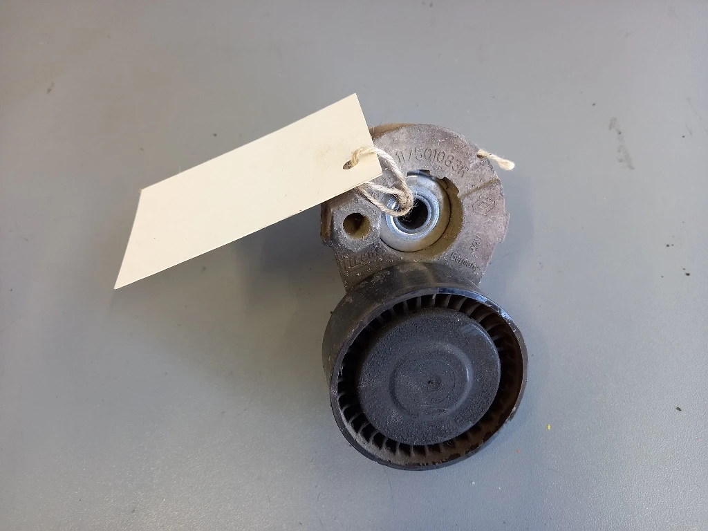 ������� ������ ����� ���� ����� 1.5��� (�) | Mobile.bg � ����������� 1