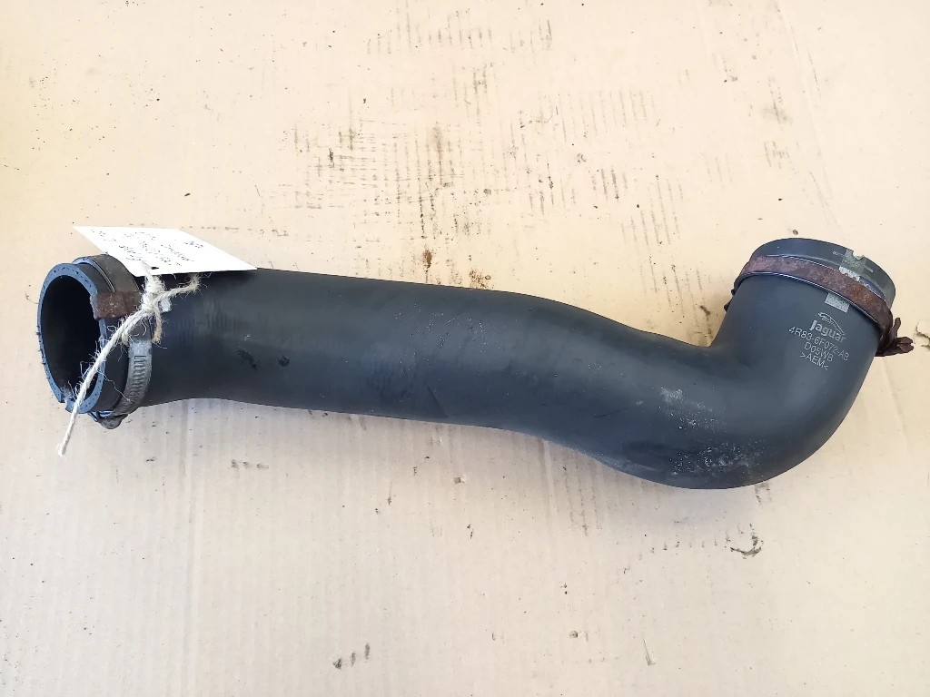 ������ ����� ����� � ���� 2.7� (1) | Mobile.bg � ����������� 1