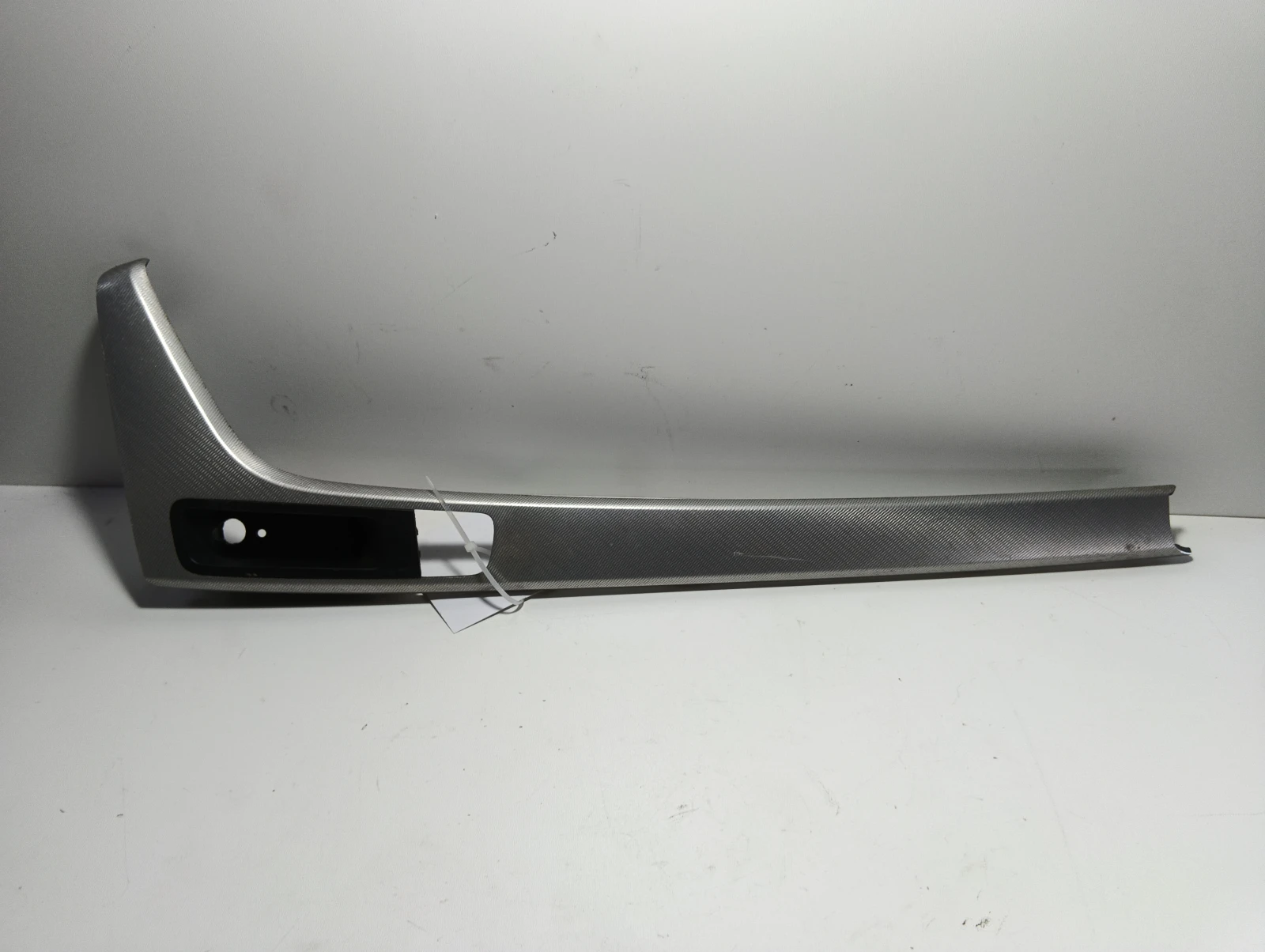 лайсна 8W1863969 Audi A4