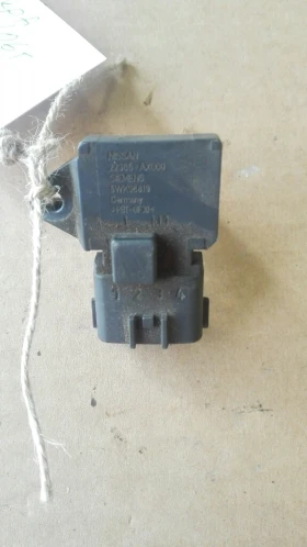 ������ �������� �����������...