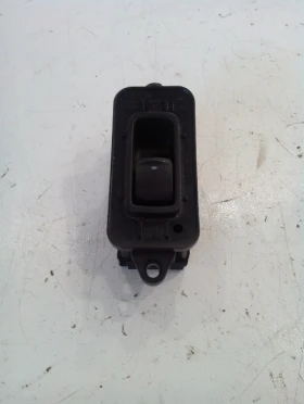 ����� �� �������� �� ����� ��.������ �� ������ ������ (������ ����� �����)