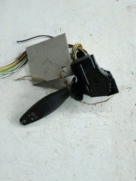 ������ �������� � ���������...