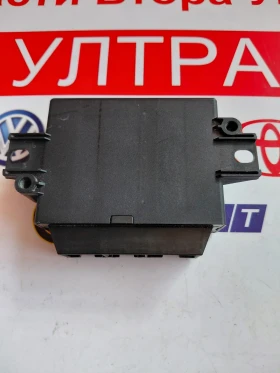 8X0919475M PDC ����� �� AUDI A1 8X0 919 475 M | Mobile.bg � ����� ������ 2