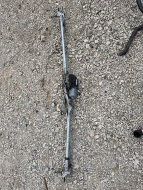 Opel Astra K 2017�  ������� � ��������� �� �������� 3 397 021 778 | Mobile.bg � ����� ������ 2