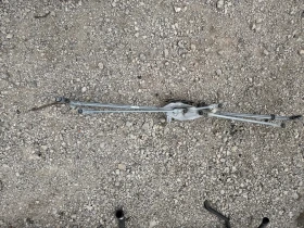 ����� �� �������� �� Opel Astra K 2017�  ������� � ��������� �� �������� 3 397 021 778