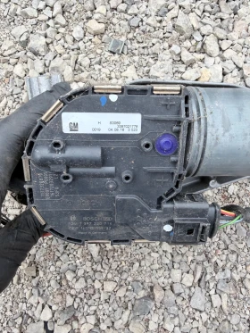 Opel Astra K 2017�  ������� � ��������� �� �������� 3 397 021 778 | Mobile.bg � ����� ������ 4