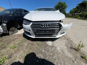 ����� �� �������� �� �� ����� Audi A4 b9 8w 40tdi ����� 2018� 20tdi cod Det 190�� ������� ������� ��