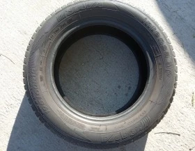 Гуми Летни 195/60R15, снимка 1