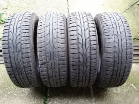 Гуми Летни 195/60R15, снимка 2