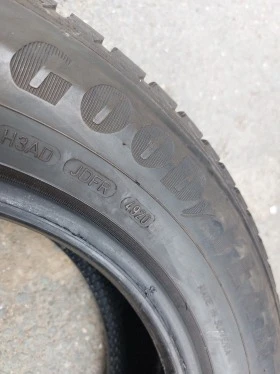 Гуми Всесезонни 185/65R15, снимка 6