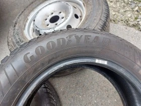 Гуми Всесезонни 185/65R15, снимка 4