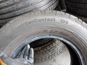 Гуми Летни 215/70R15, снимка 6