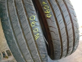 Гуми Летни 215/70R15, снимка 2