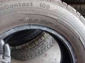 Гуми Летни 215/70R15, снимка 7