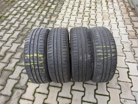 Гуми Летни 195/60R15, снимка 8