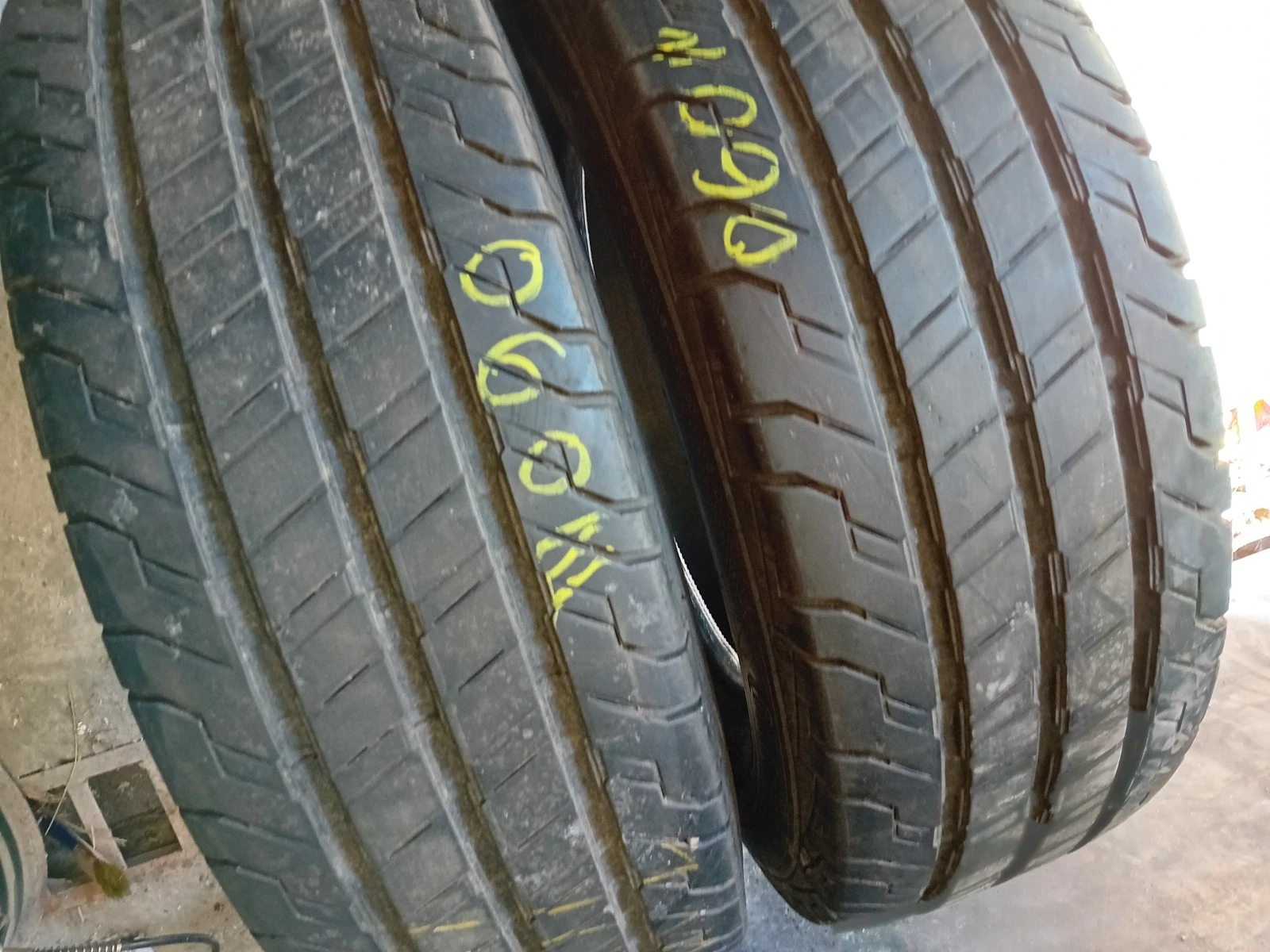  215/70R15 | Mobile.bg   2
