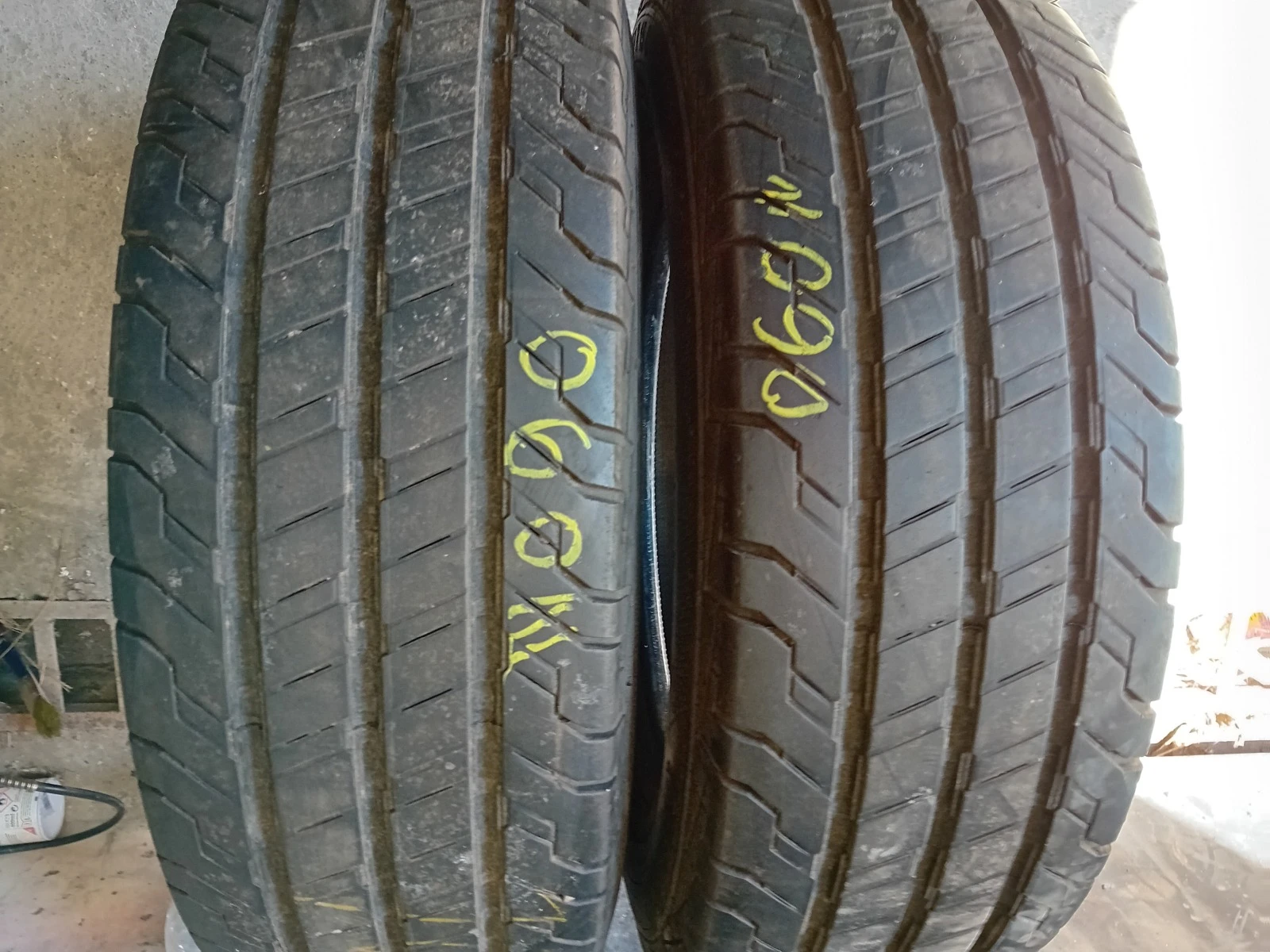  215/70R15 | Mobile.bg   1
