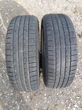      205/55R17