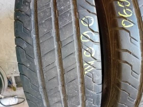 Гуми Летни 215/70R15, снимка 3 - Гуми и джанти - 46375321