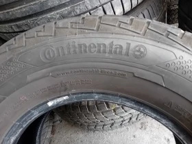 Гуми Летни 215/70R15, снимка 5 - Гуми и джанти - 46375321