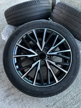    225/50R18  Toyota C-HR | Mobile.bg    3